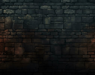 Shadow Depth