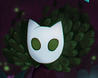FableThief