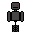 Robert Jeovino: o jogo