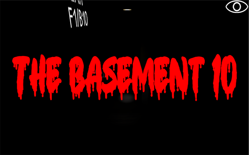 The Basement 10