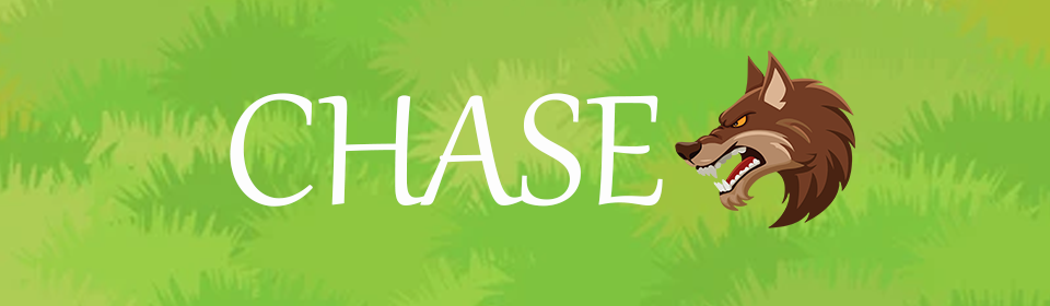 Chase