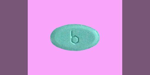 Cover image for Estradiol Clicker