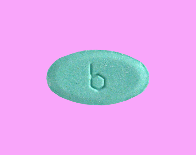 Cover image for Estradiol Clicker