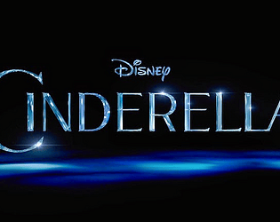Cinderella