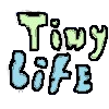 Cover image for Tiny Life in developement