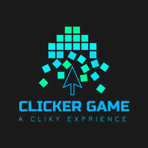 Clicker by RacRac2000 for 1-Button Jam 2024 - itch.io