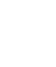 Made for Team Tater