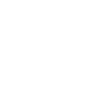 Made In Godot