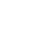 A game by Hot Noggin