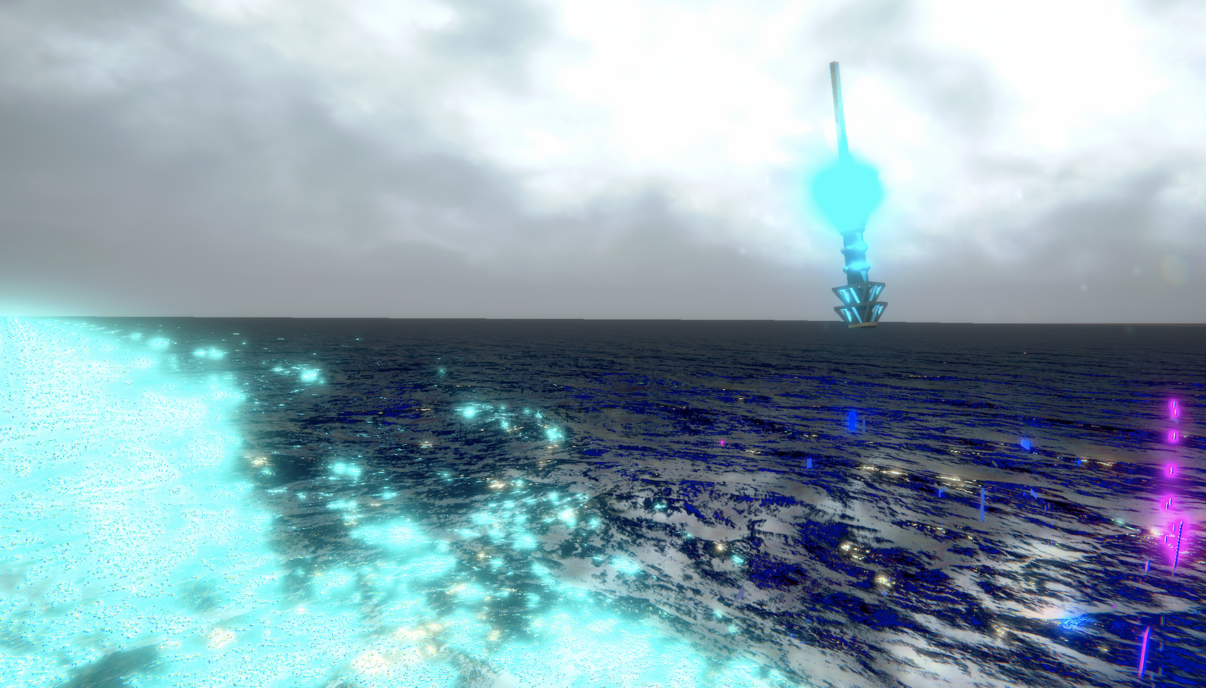 Aquilia