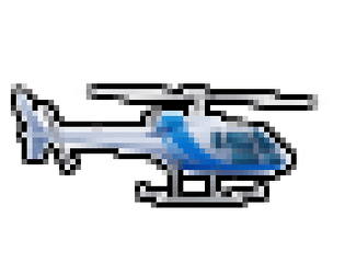 fatHelicopter