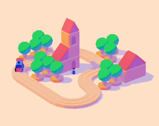 Cover image for Kid Blocks