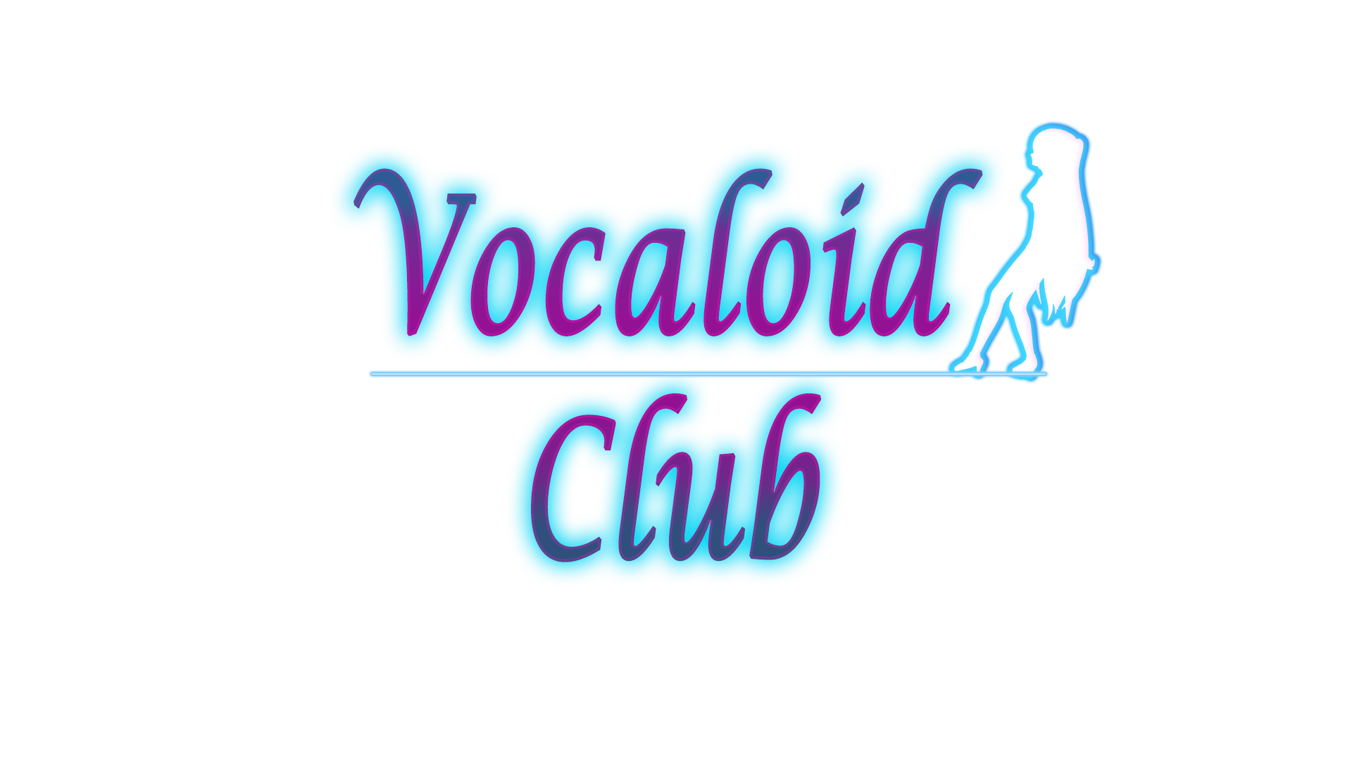 Vocaloid Club