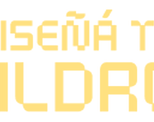 Diseña Tu Childroid