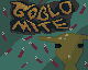 Cover image for Goblomite