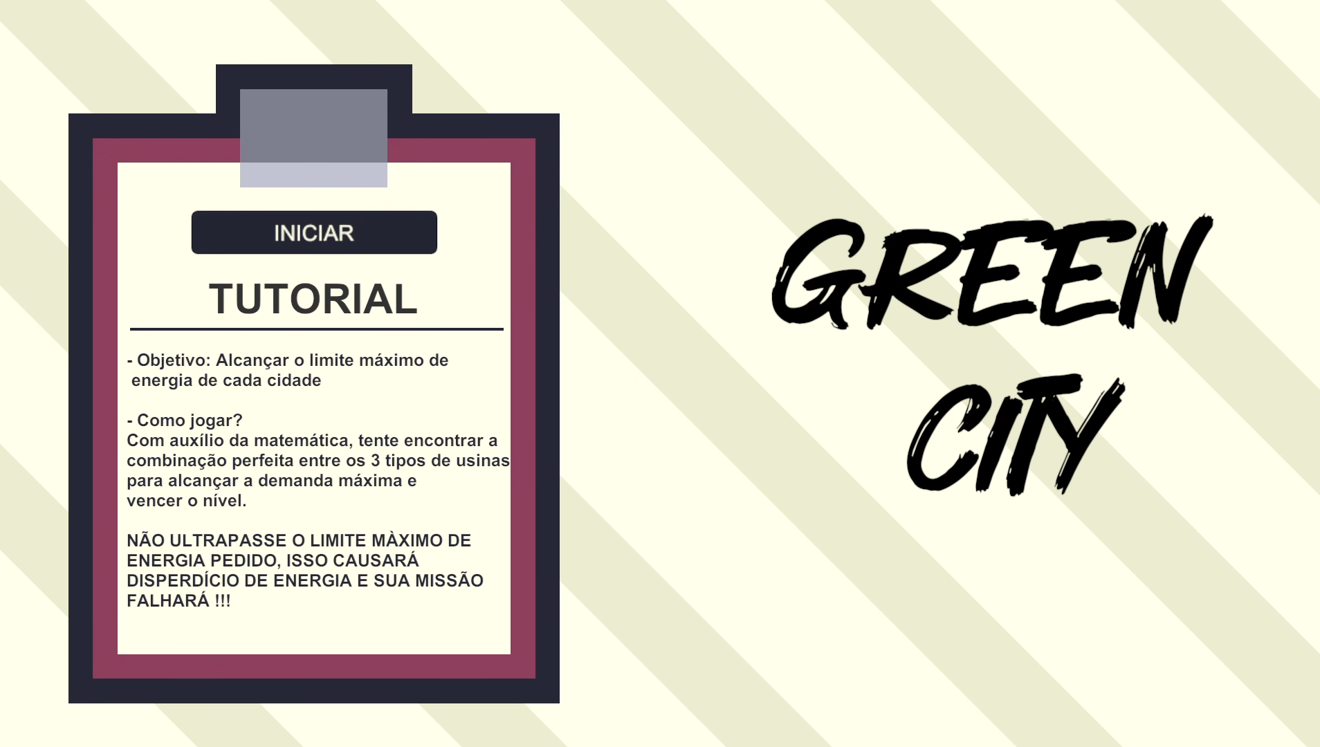 Green City