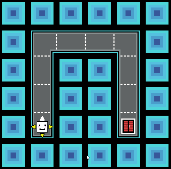 Cover image for Rhythm Craft