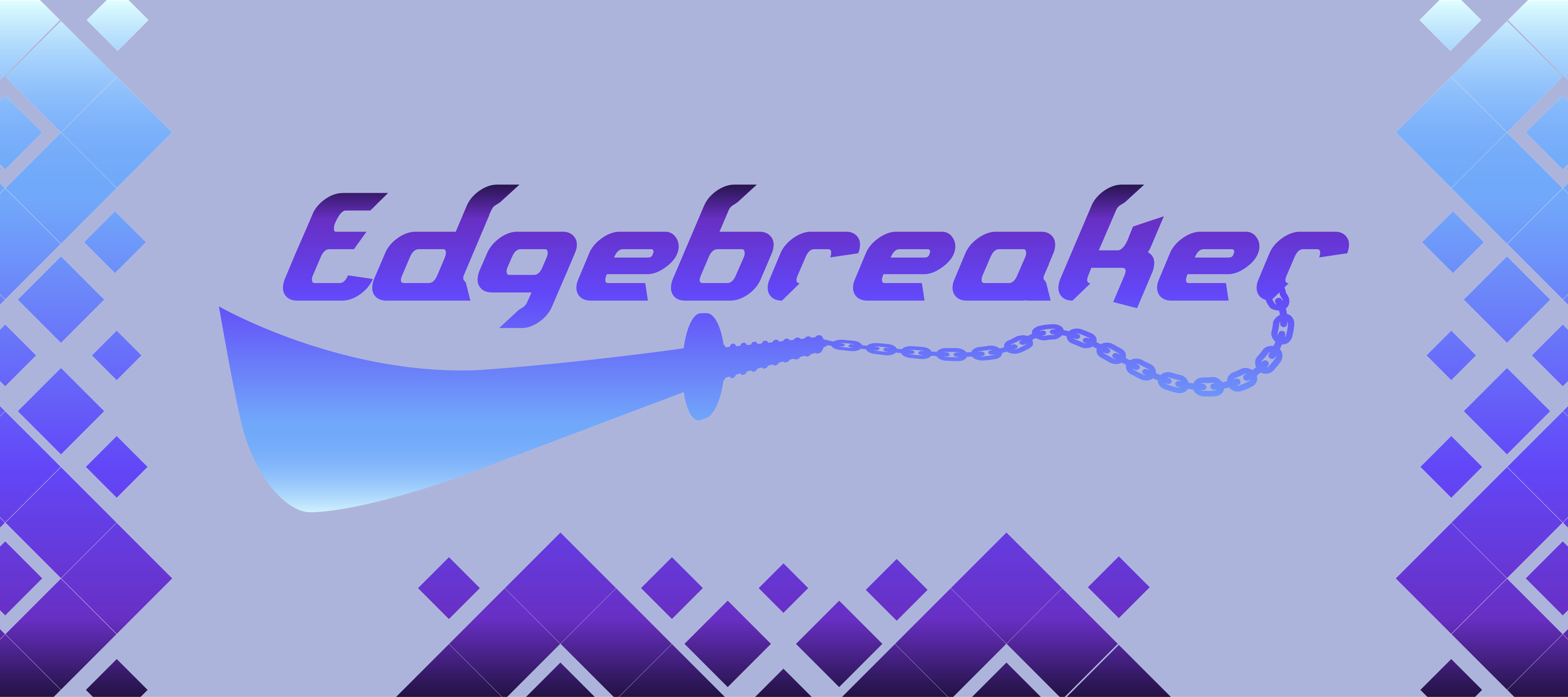 Edgebreaker