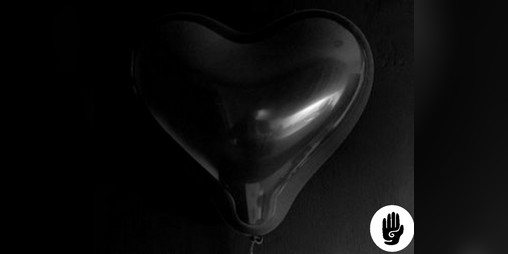 Cover image for No Romance For The Aromantic