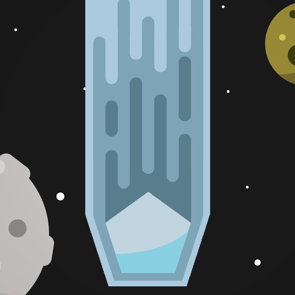 Cover image for METEORS
