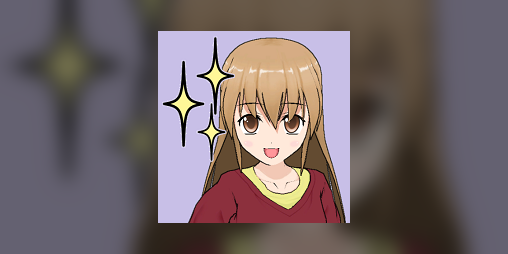 Cover image for Digital Light Friend