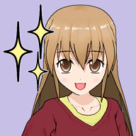 Cover image for Digital Light Friend