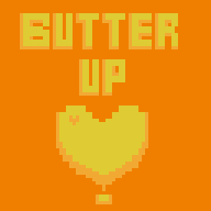 Butter Up!