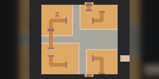 Cover image for Pipe Bind