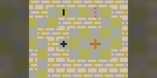 Cover image for Stick Stack