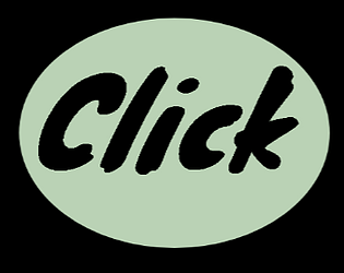 Basic clicker