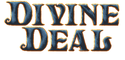 Divine Deal