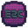 Esc