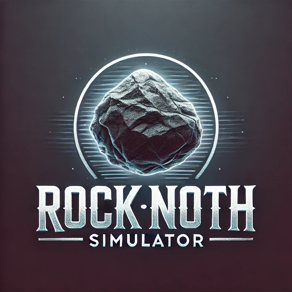 Rock Noth Simulator