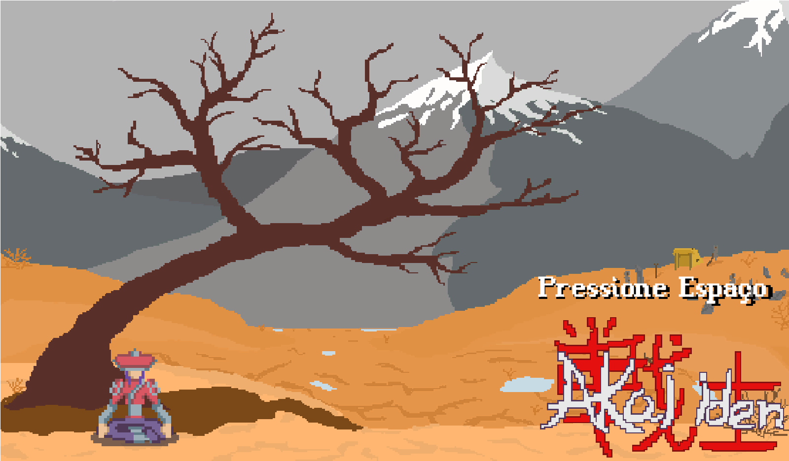 Cover image for Akai Iden