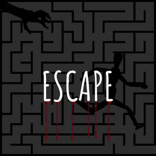 ESCAPE
