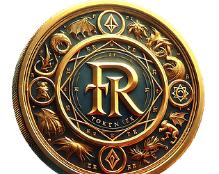 FRToken