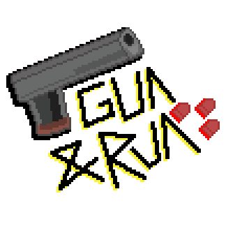 Gun & Run