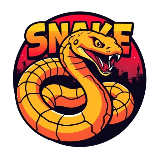 Snake.io Ai