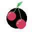 Cherries