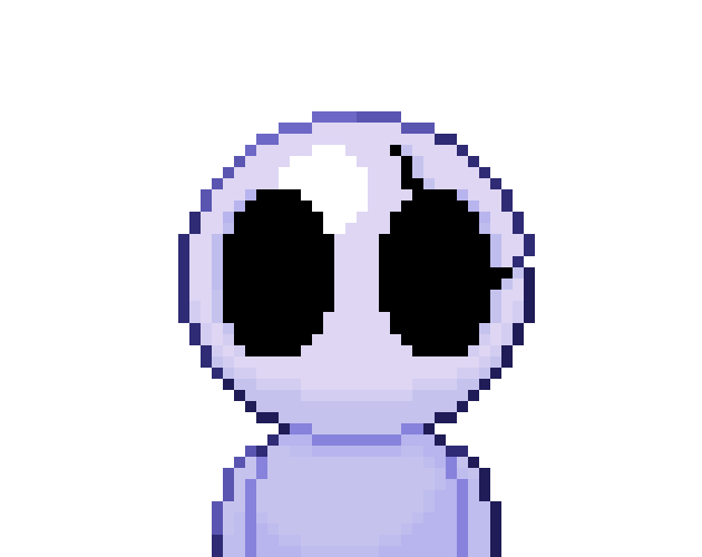 World of Void