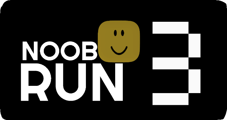 Noob Run 3