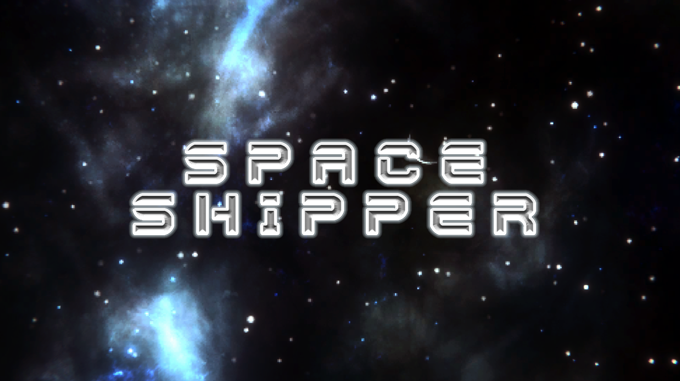 Space Shippers