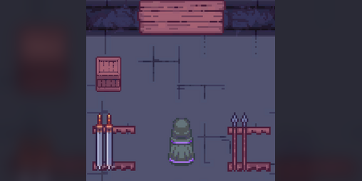 Cover image for Alchemist