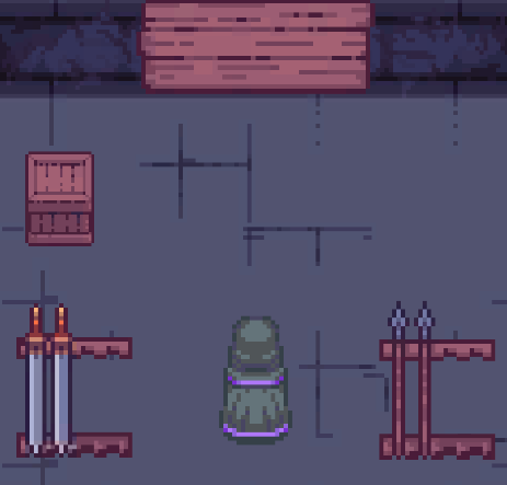 Cover image for Alchemist