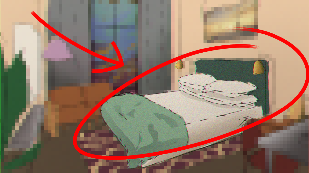 janksmith.itch.io