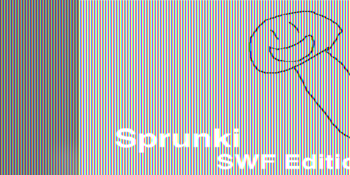 Cover image for Sprunki: SWF Edition