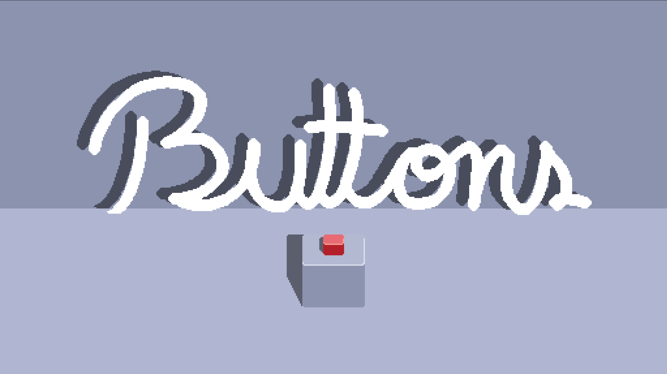 buttons