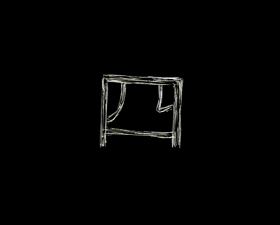 Cover image for Sì