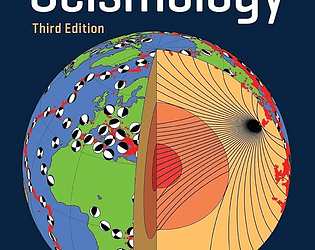 Geology Final Project