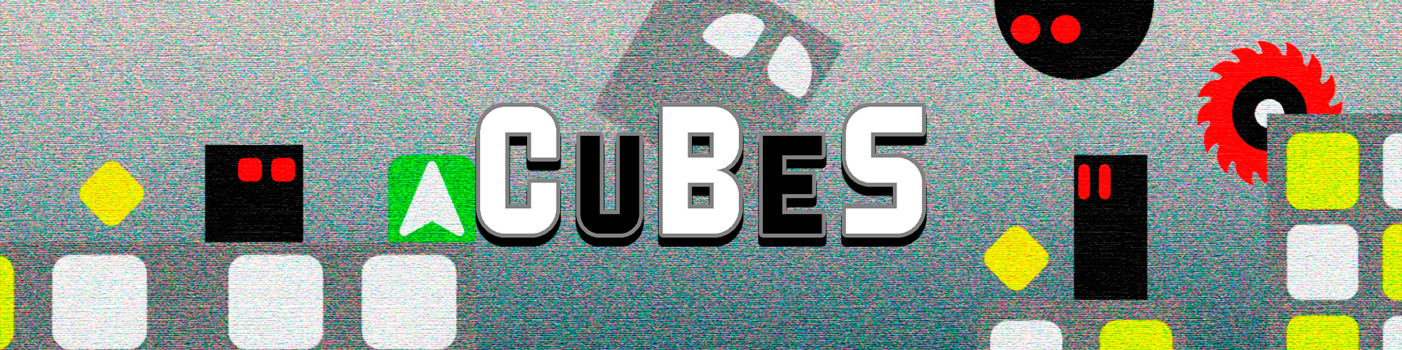 Cubes